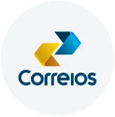 Correios